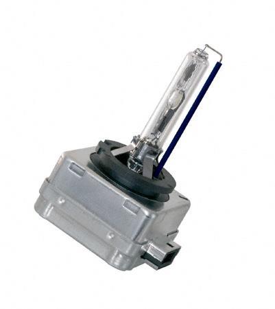 Lámpara de Xenon OSRAM 1 ✕ D1S - ref. 66140